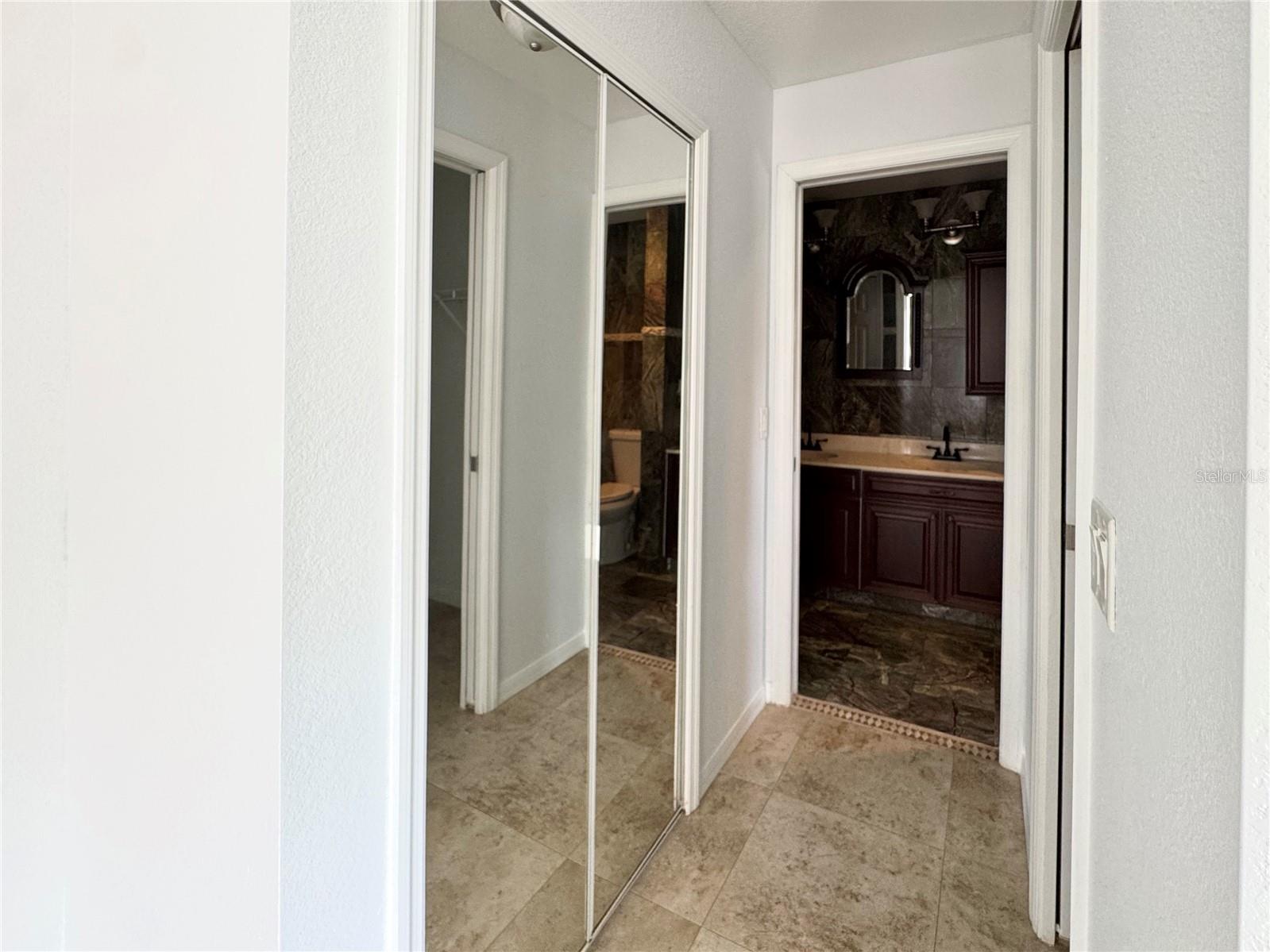 4353 Boyer Ter Property Photo 27