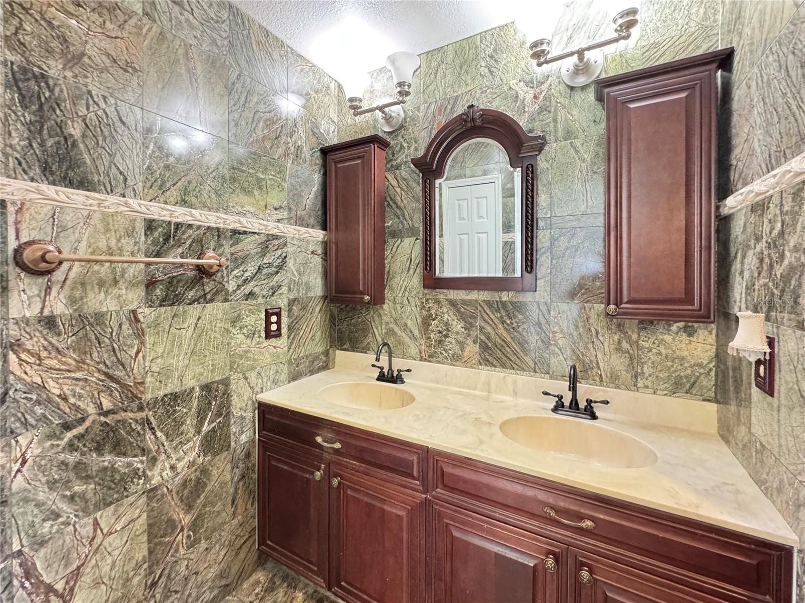 4353 Boyer Ter Property Photo 28