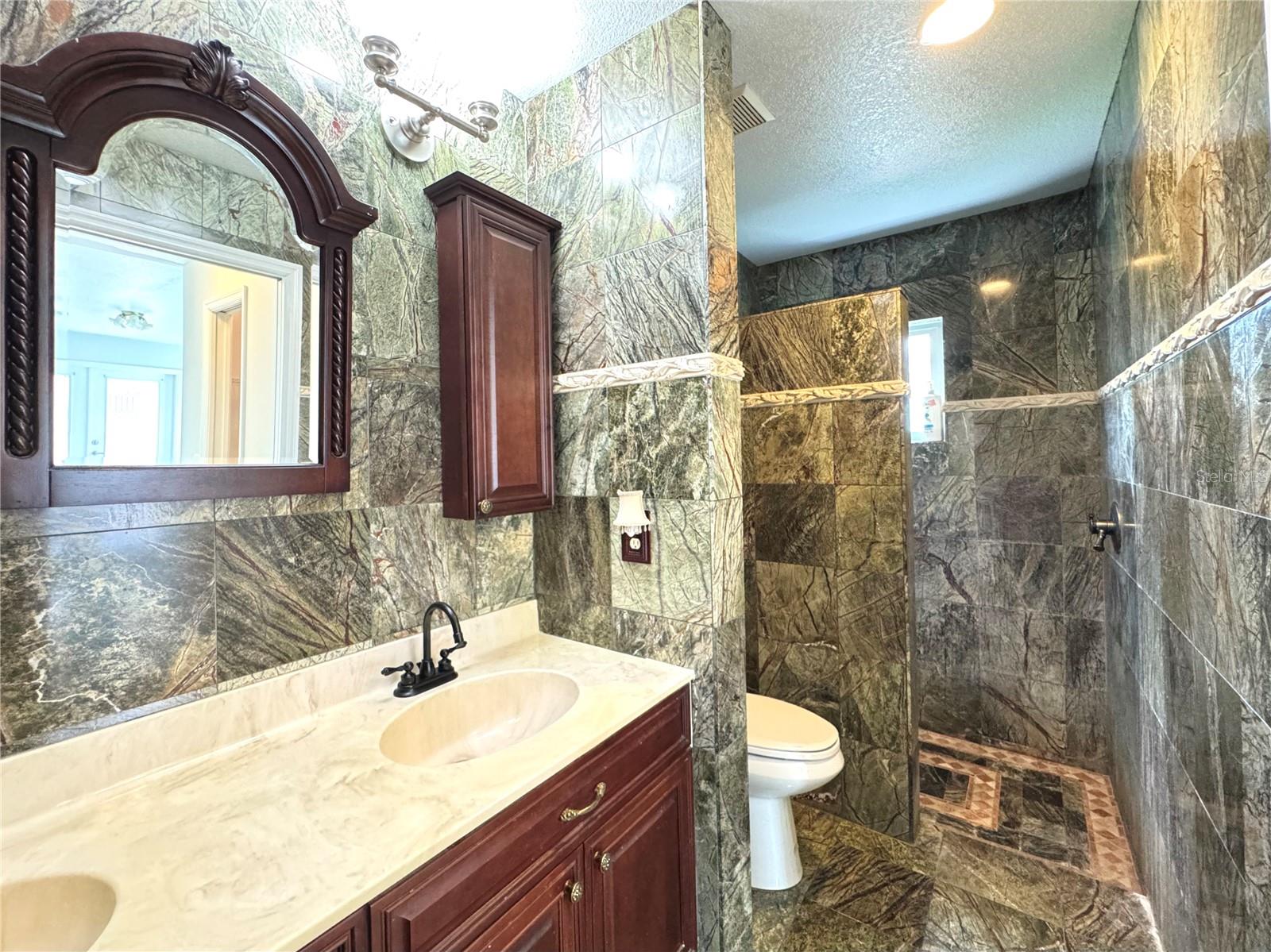 4353 Boyer Ter Property Photo 29