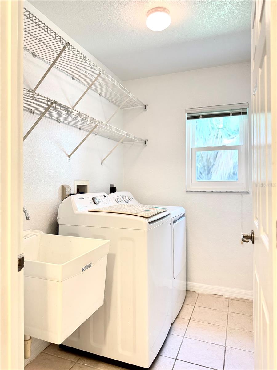 4353 Boyer Ter Property Photo 31