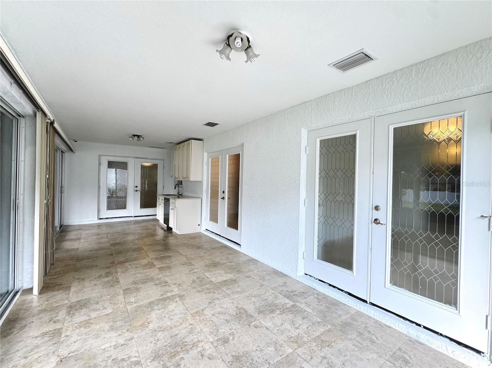 4353 Boyer Ter Property Photo 32