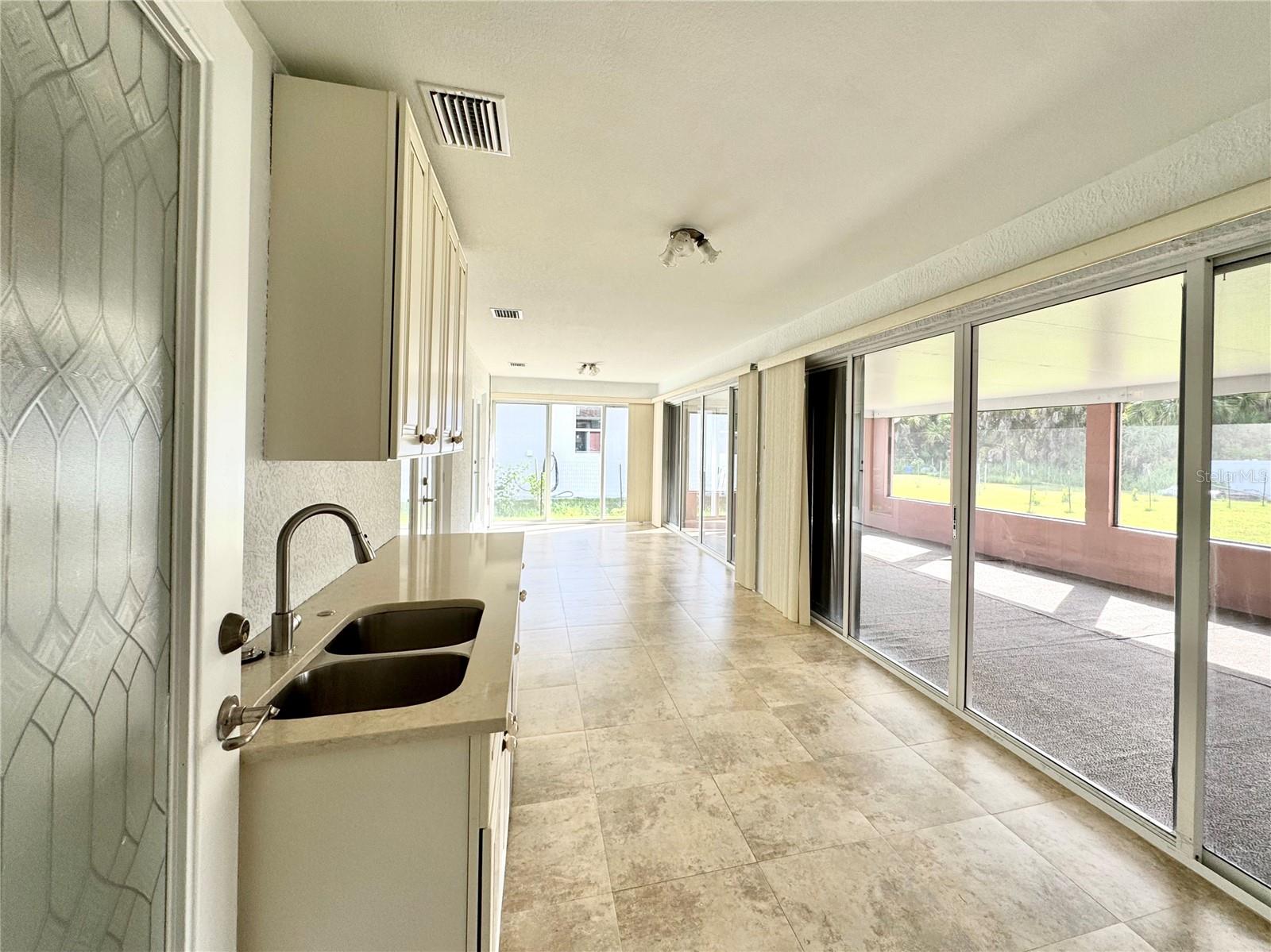 4353 Boyer Ter Property Photo 33