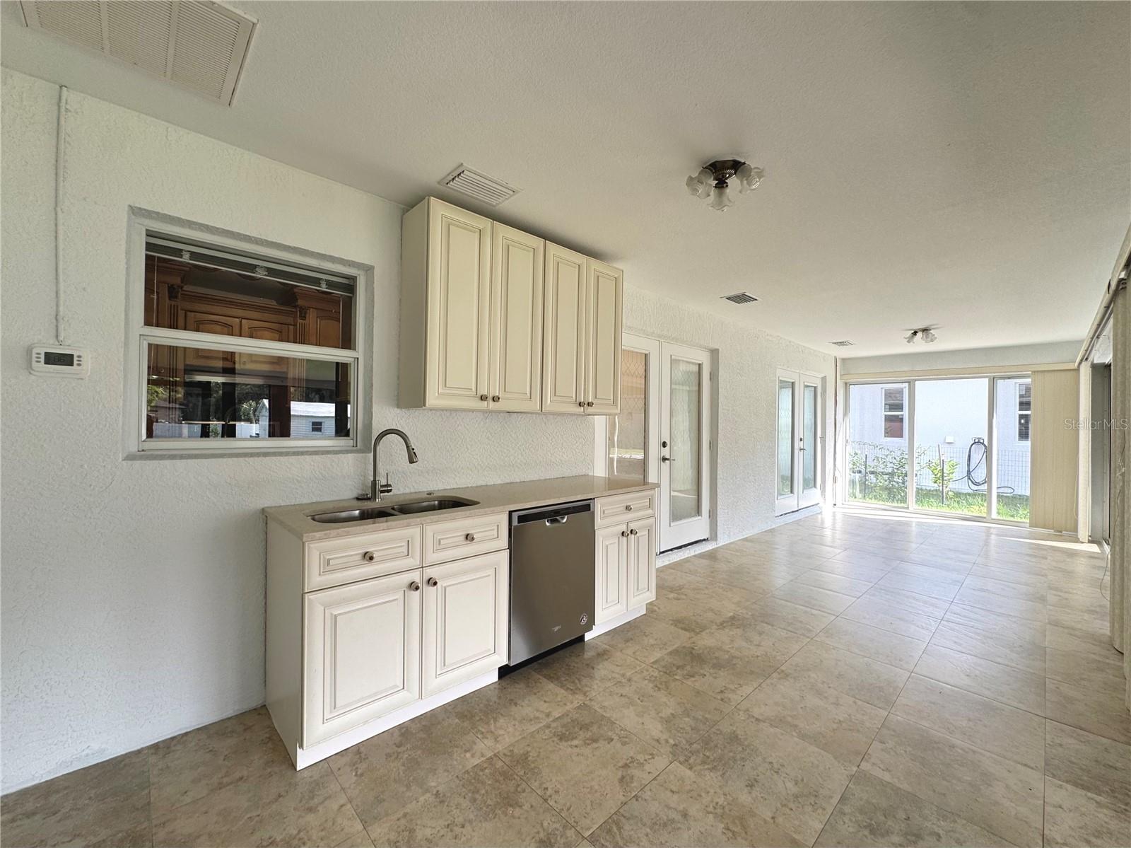 4353 Boyer Ter Property Photo 34