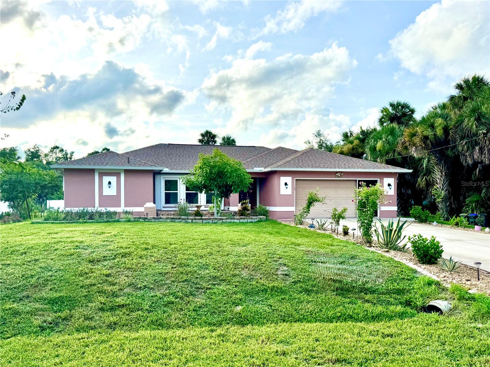 4353 Boyer Ter Property Photo 35