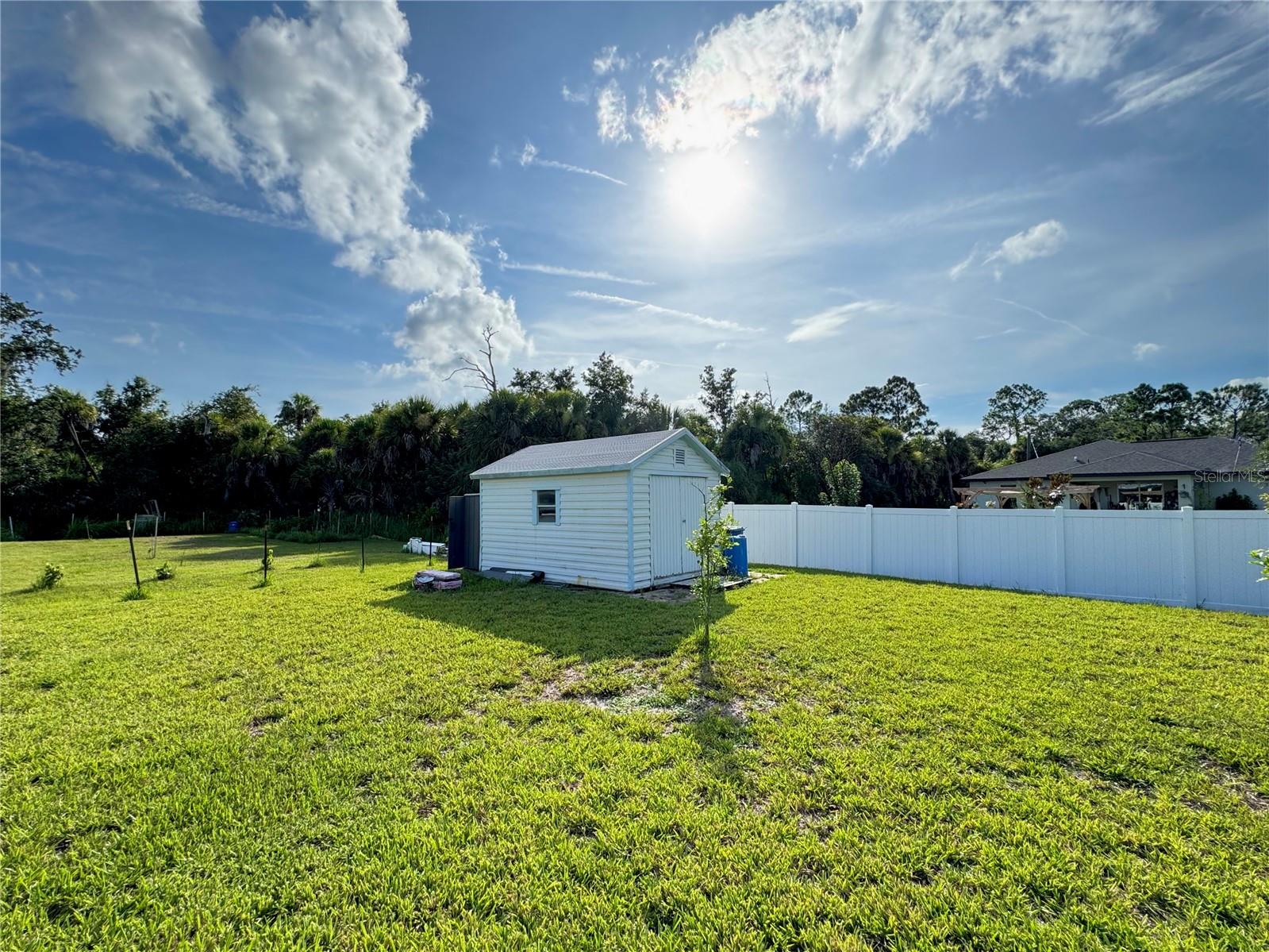 4353 Boyer Ter Property Photo 36