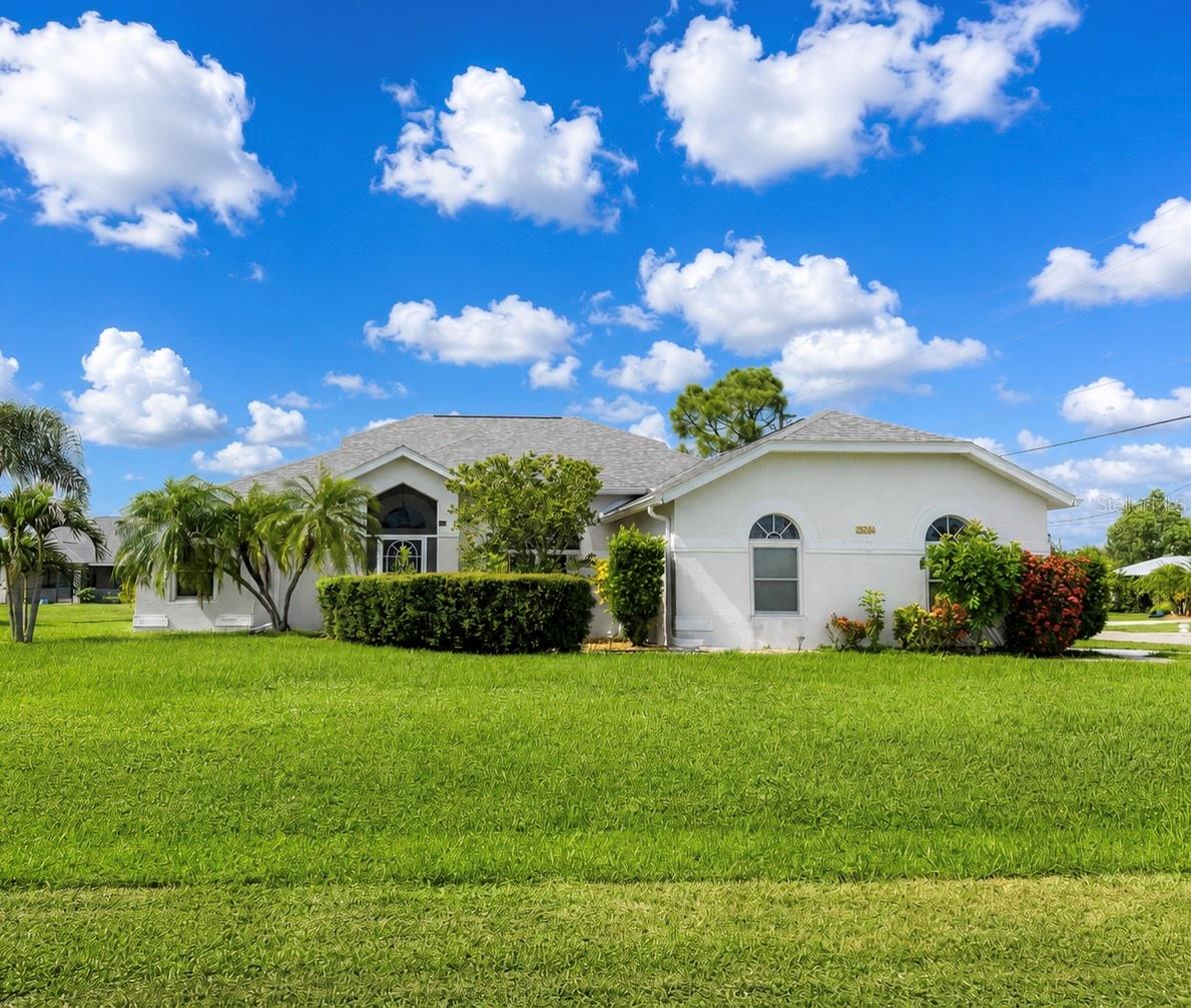 25264 PADRE LN Property Photo 1