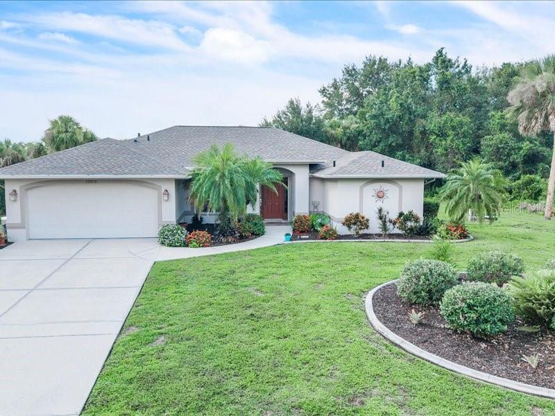 12076 BORAX AVE Property Photo 1