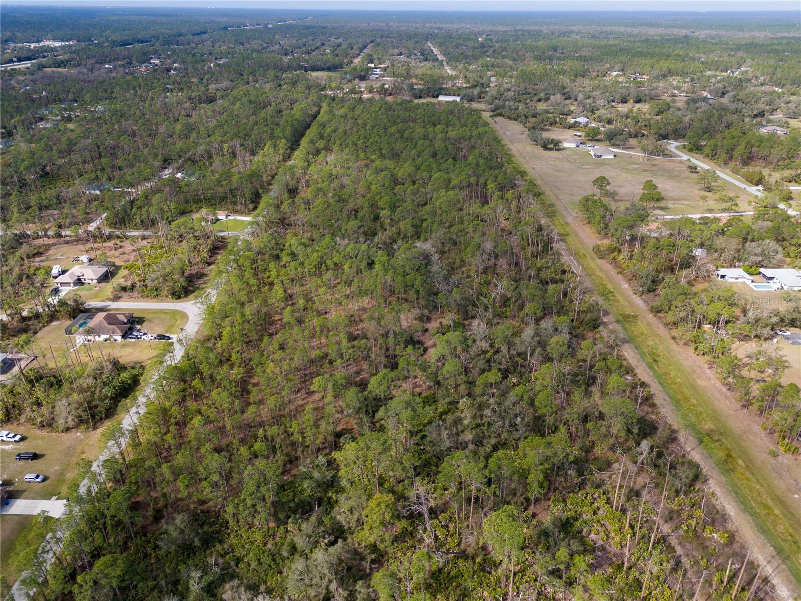 Kamsler Ave Property Photo 10