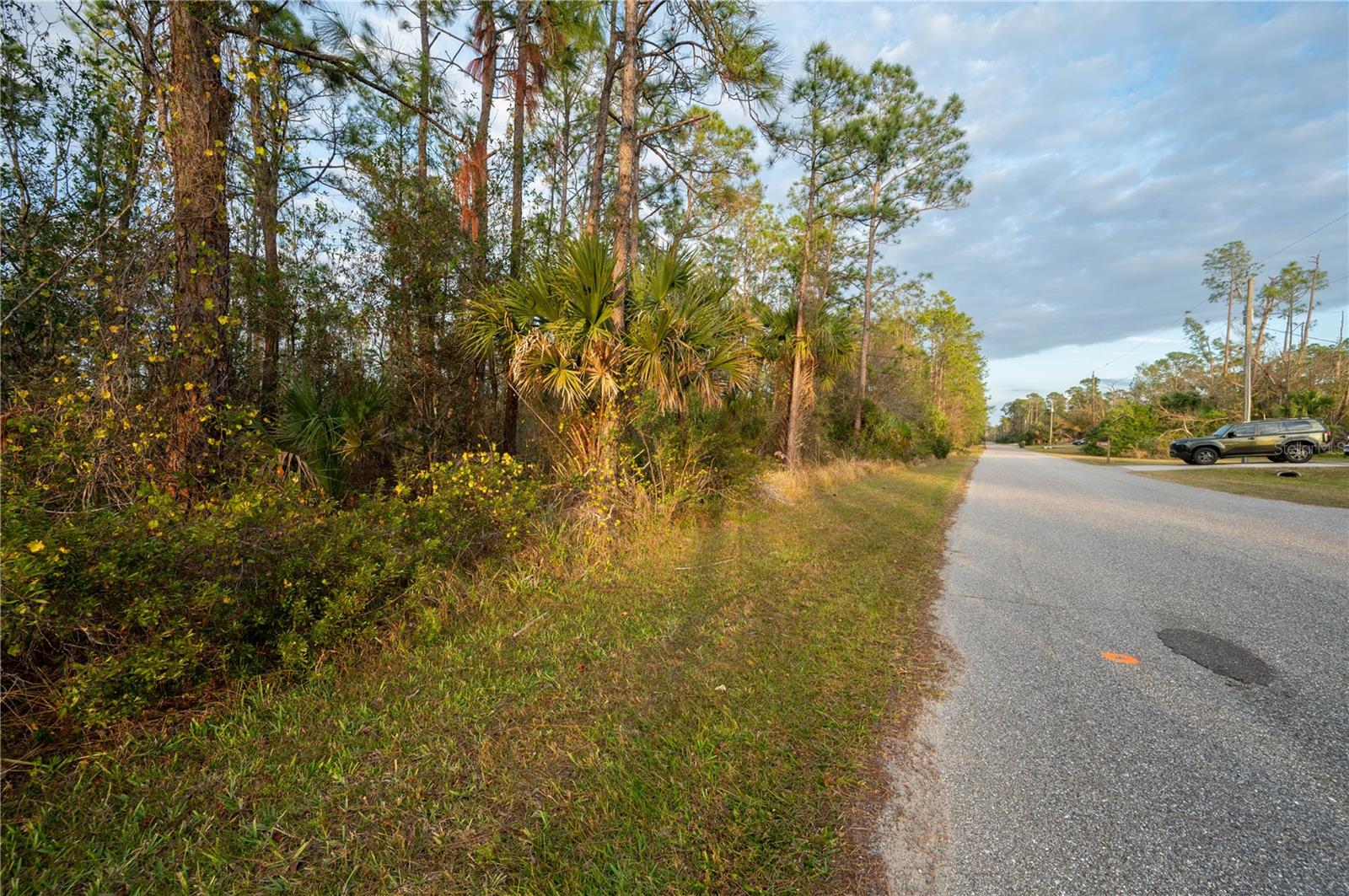 Kamsler Ave Property Photo 14