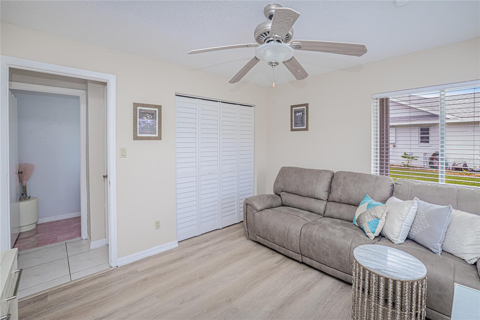 18423 Alphonse Cir Property Photo 10