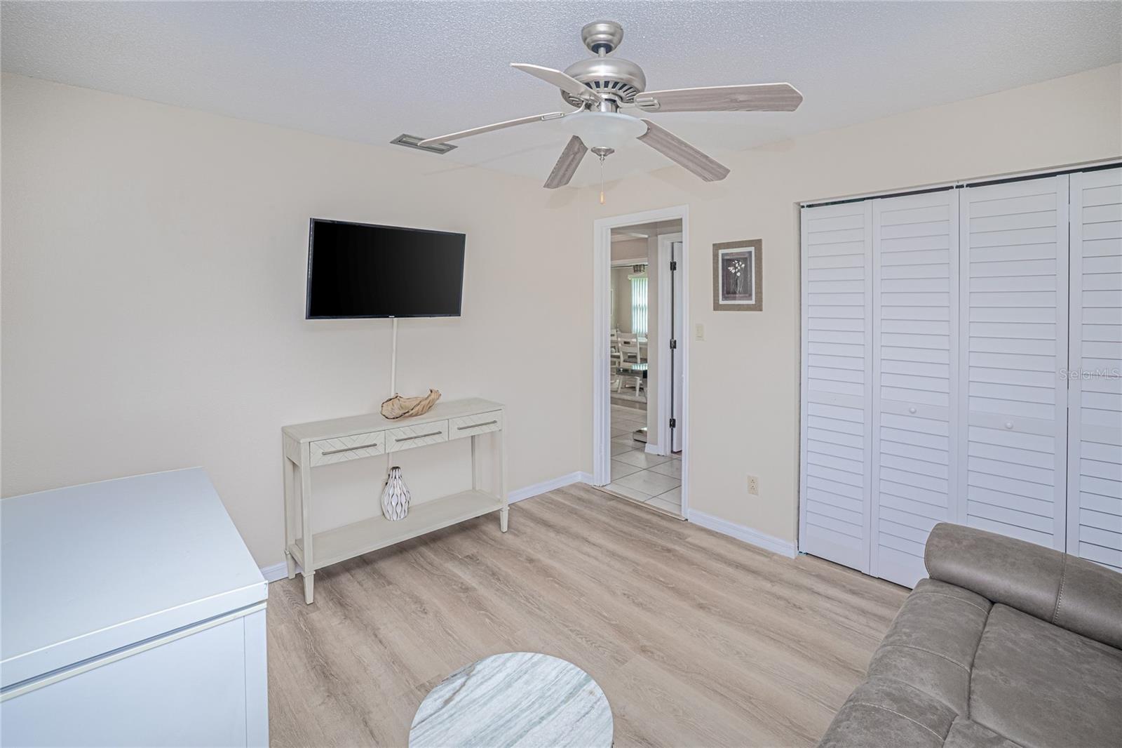 18423 Alphonse Cir Property Photo 11