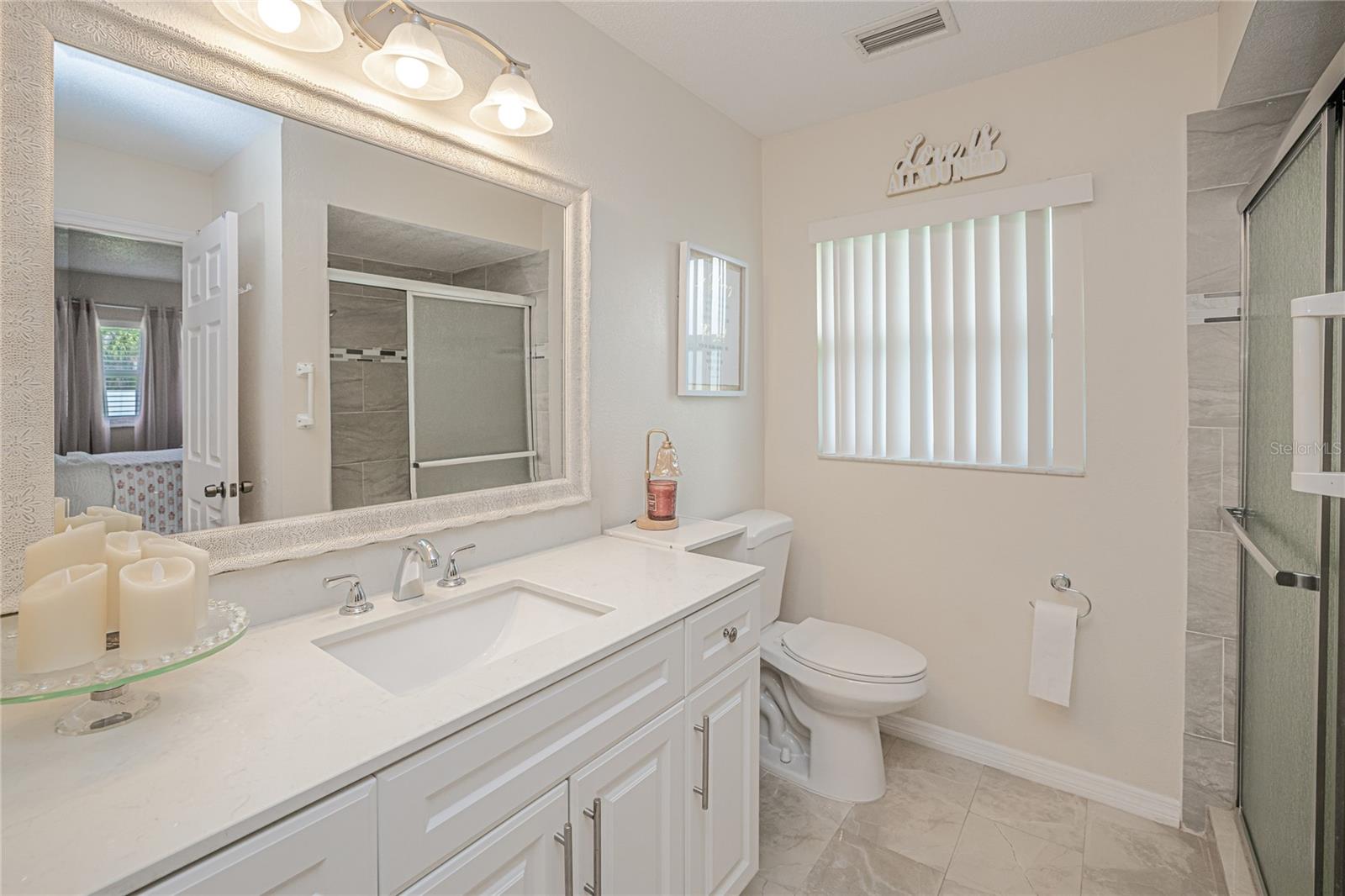 18423 Alphonse Cir Property Photo 13