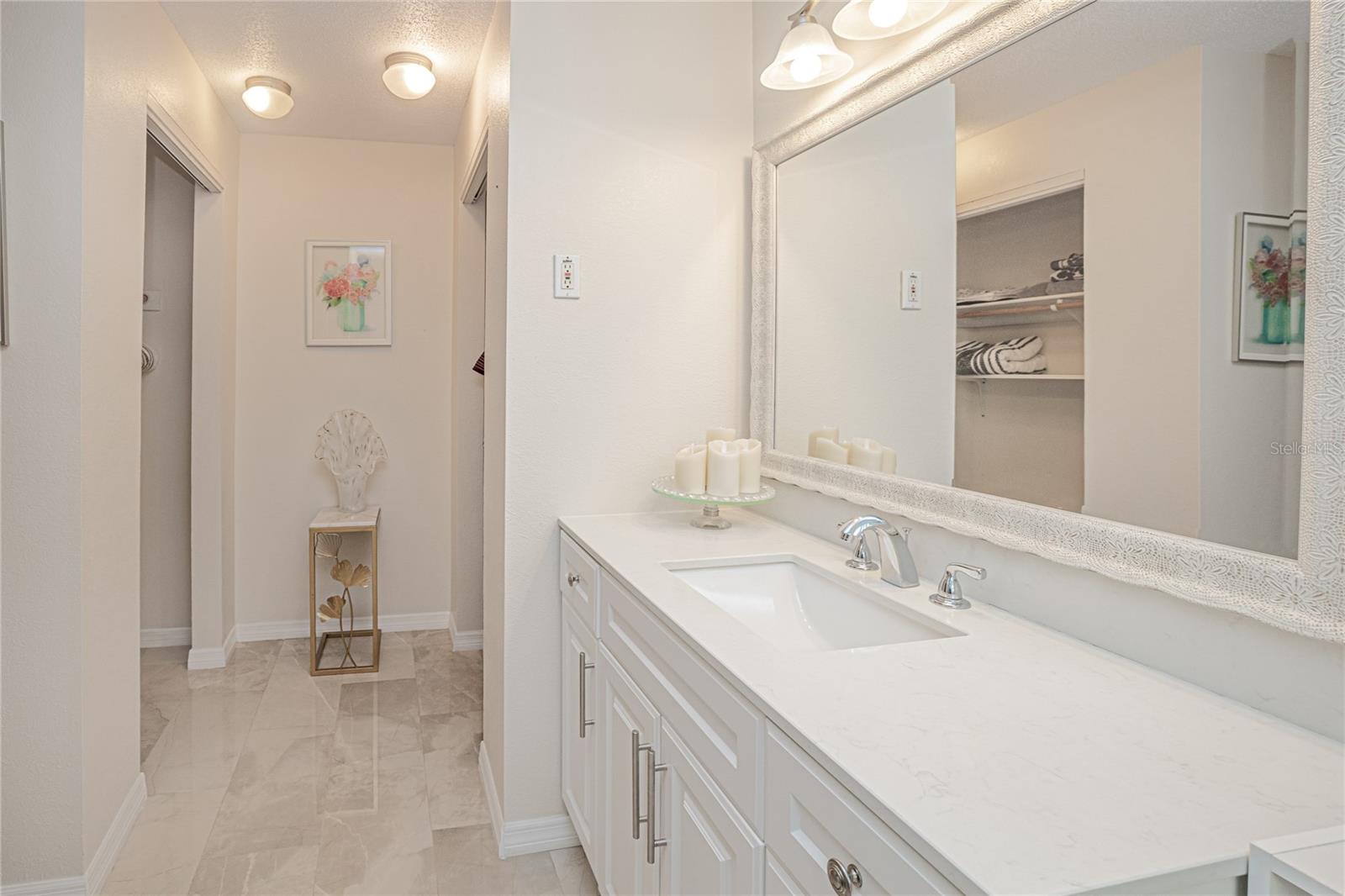 18423 Alphonse Cir Property Photo 14