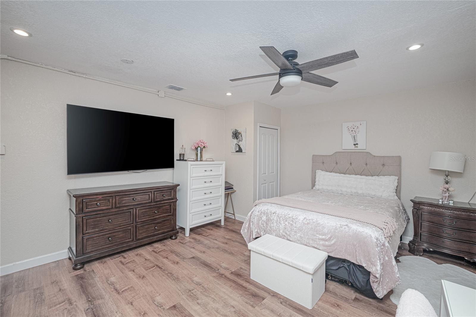 18423 Alphonse Cir Property Photo 15