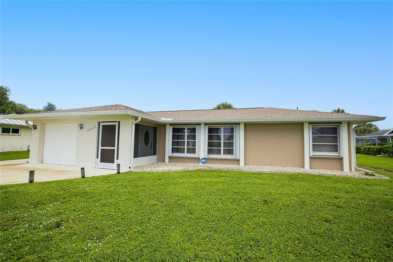 18423 Alphonse Cir Property Photo 20