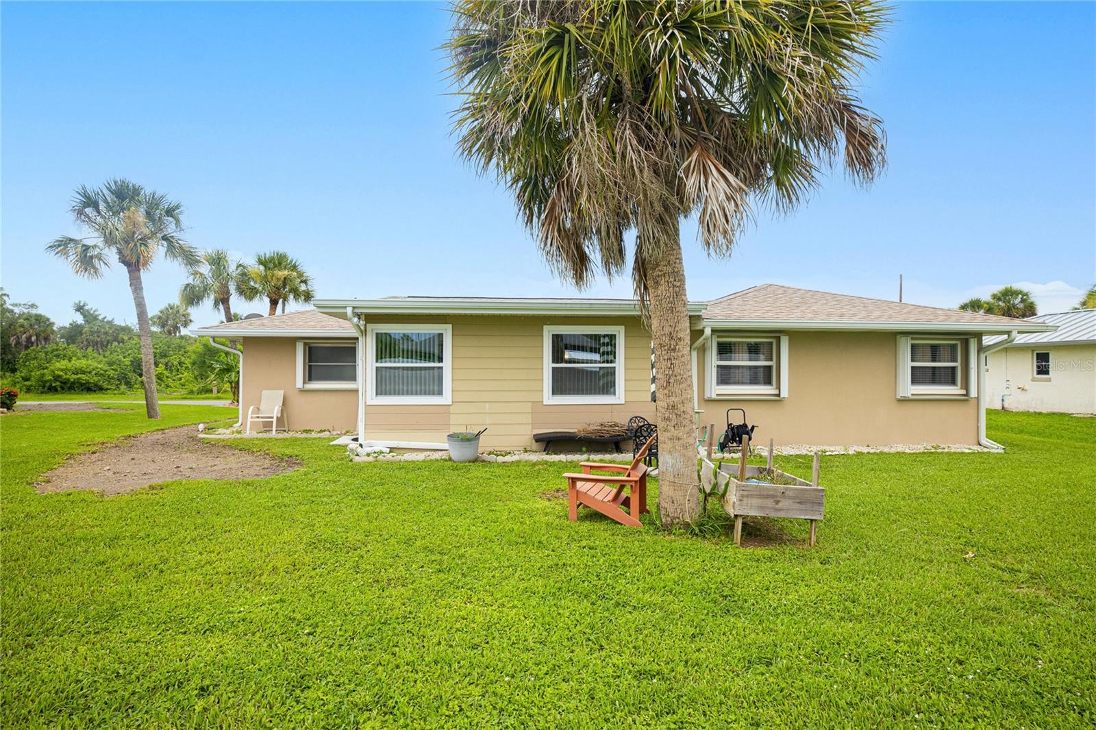 18423 Alphonse Cir Property Photo 22