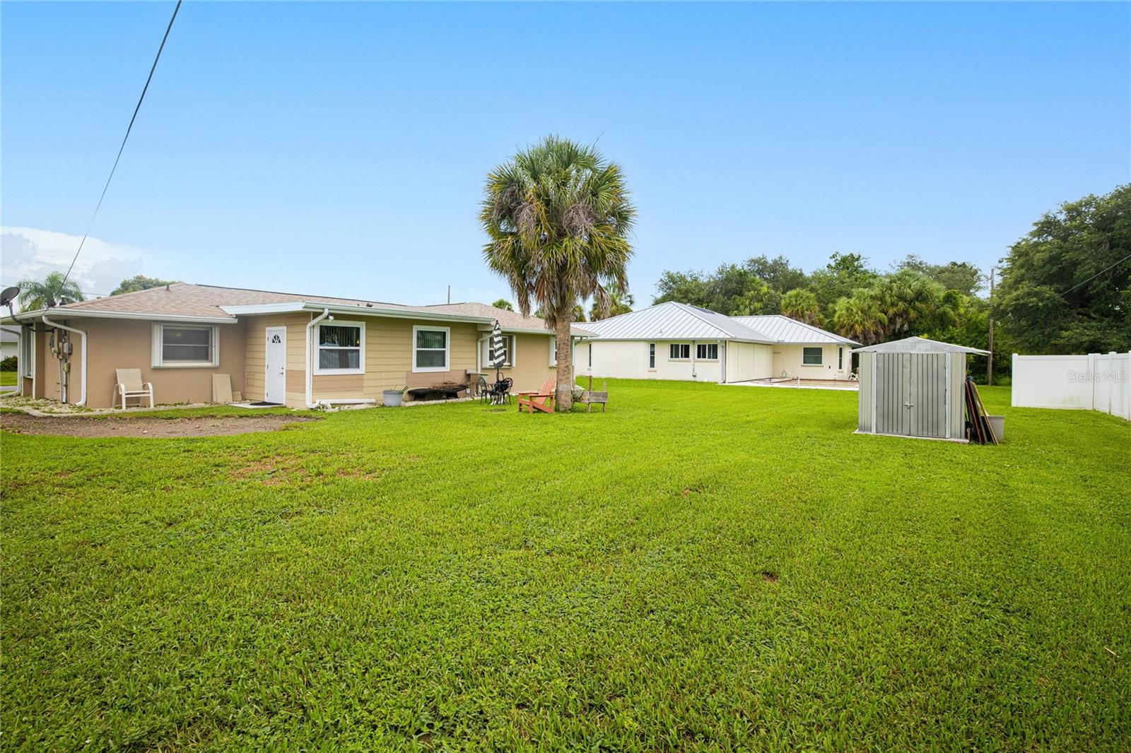 18423 Alphonse Cir Property Photo 23