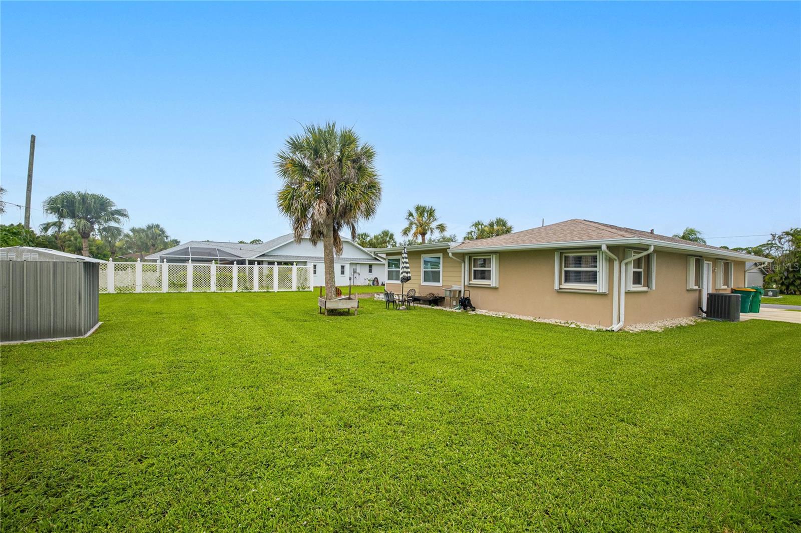 18423 Alphonse Cir Property Photo 25