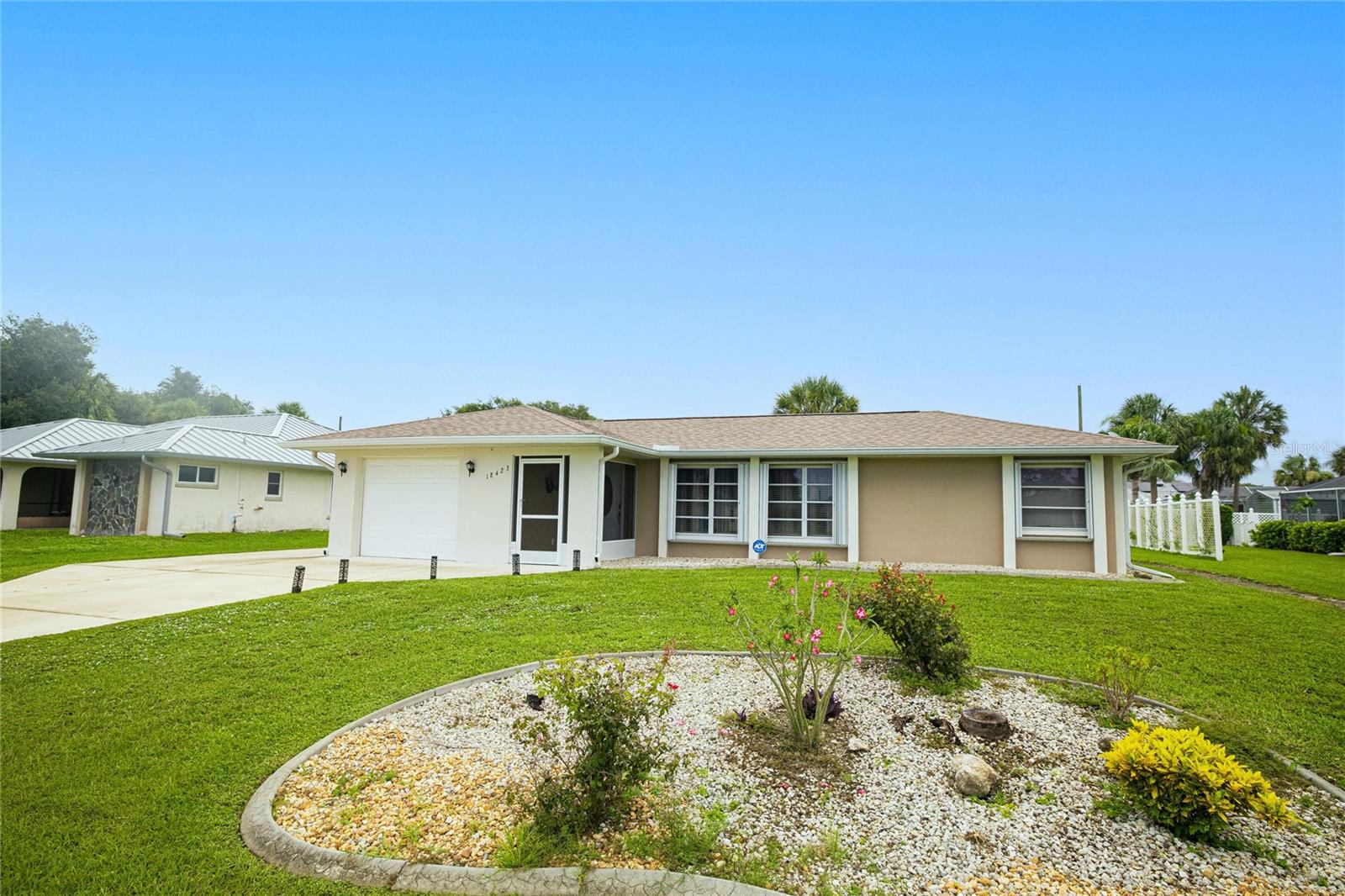 18423 Alphonse Cir Property Photo 26