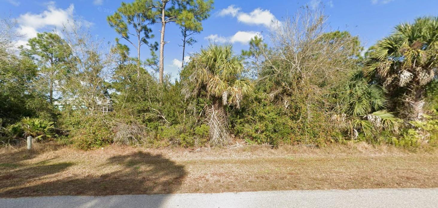 11404 9TH AVE Property Photo 1