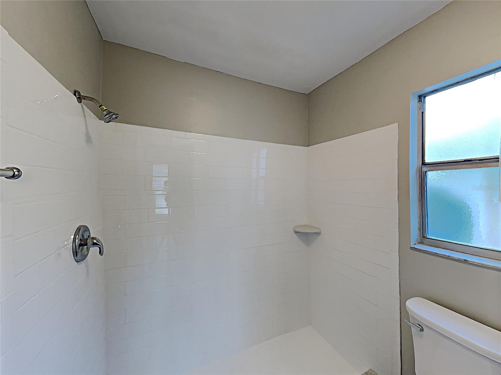3205 40th St W Property Photo 13