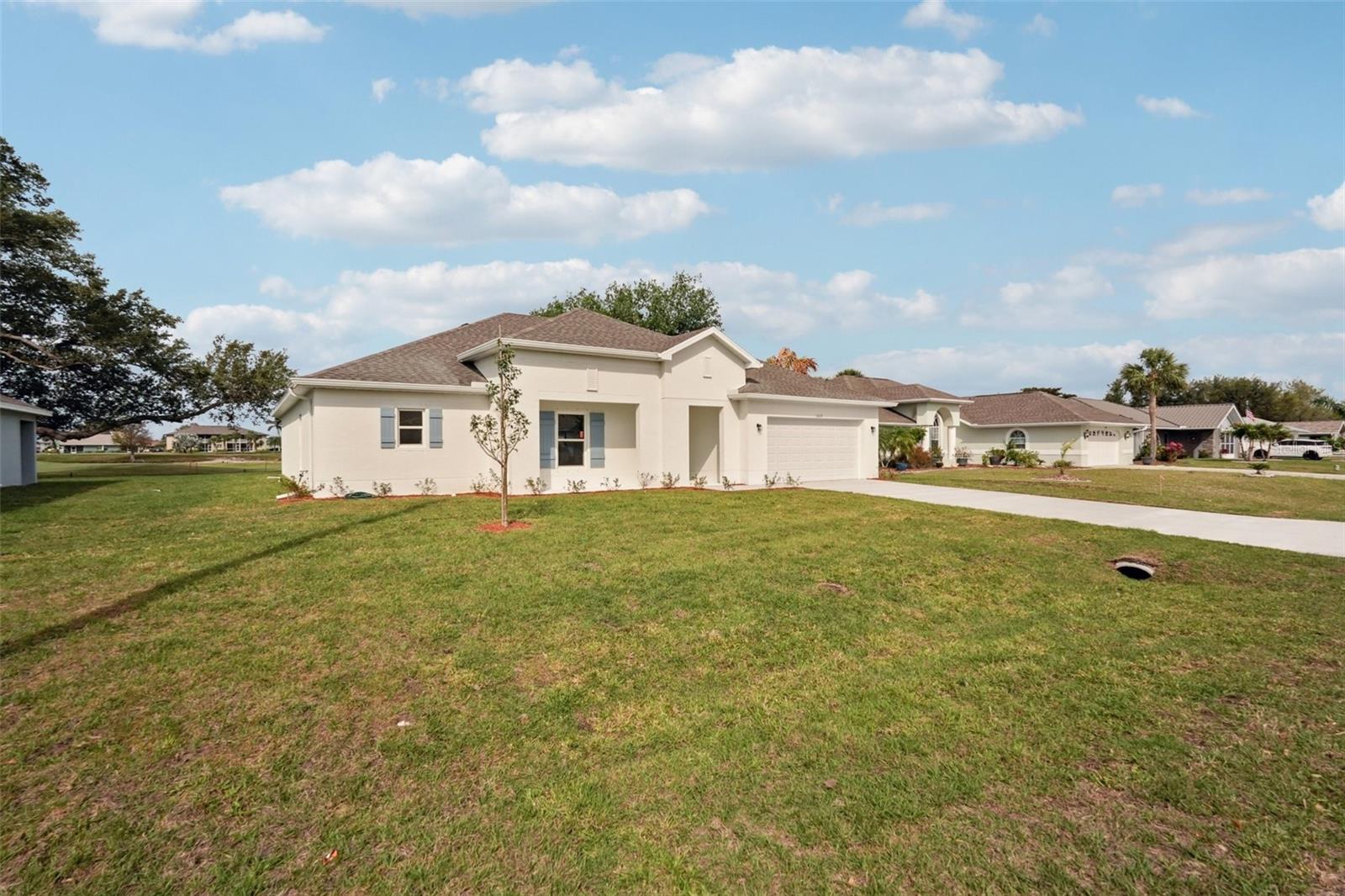 16382 Kingbird Rd Property Photo 6