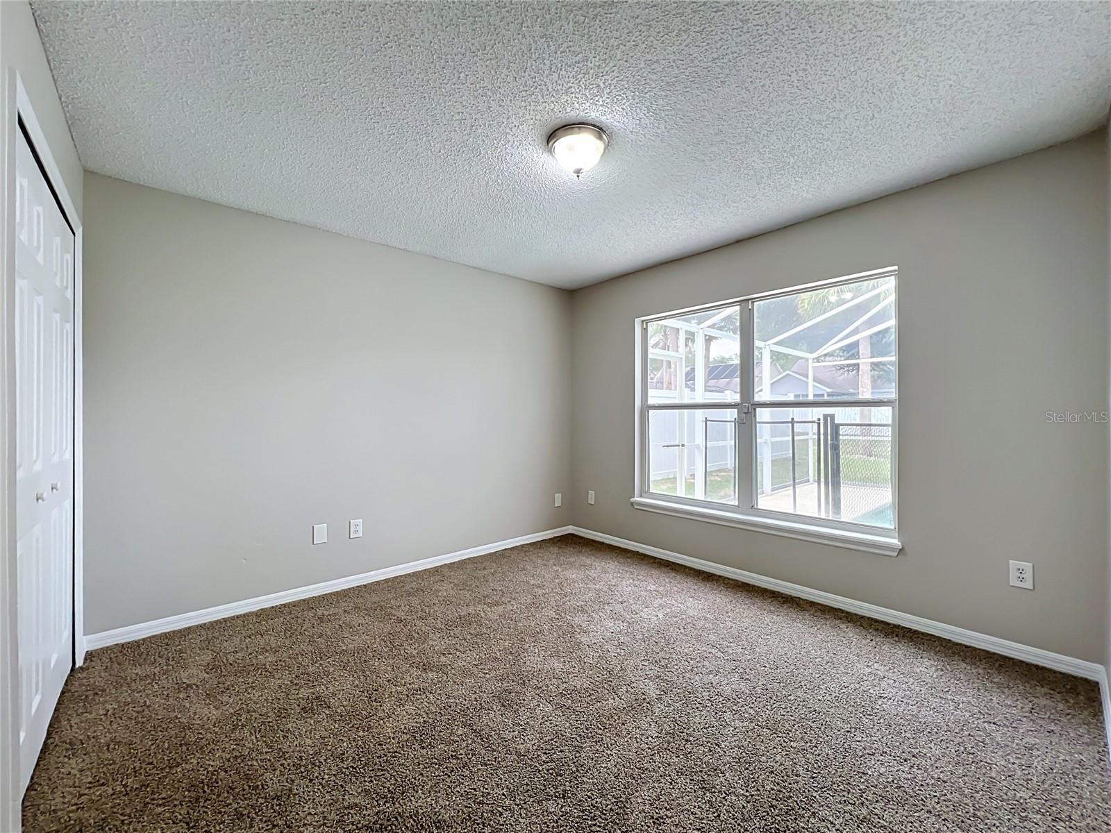 1005 Winding Water Way Property Photo 15