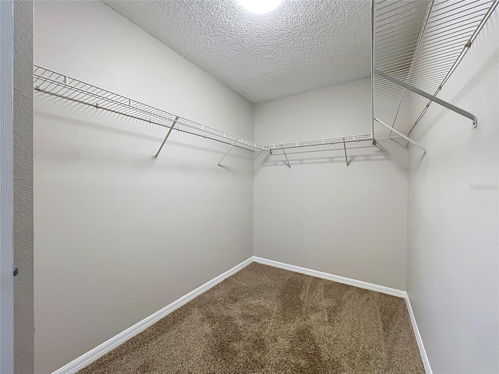 1005 Winding Water Way Property Photo 18