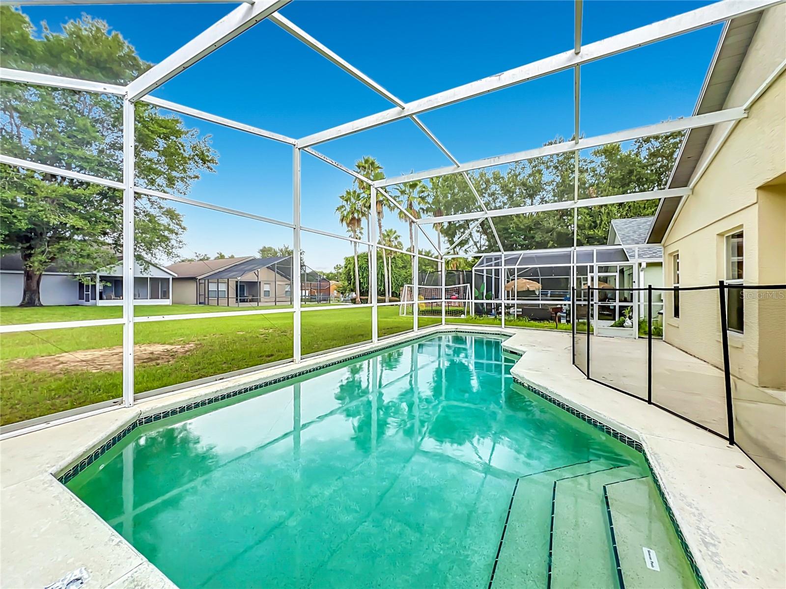 1005 Winding Water Way Property Photo 23