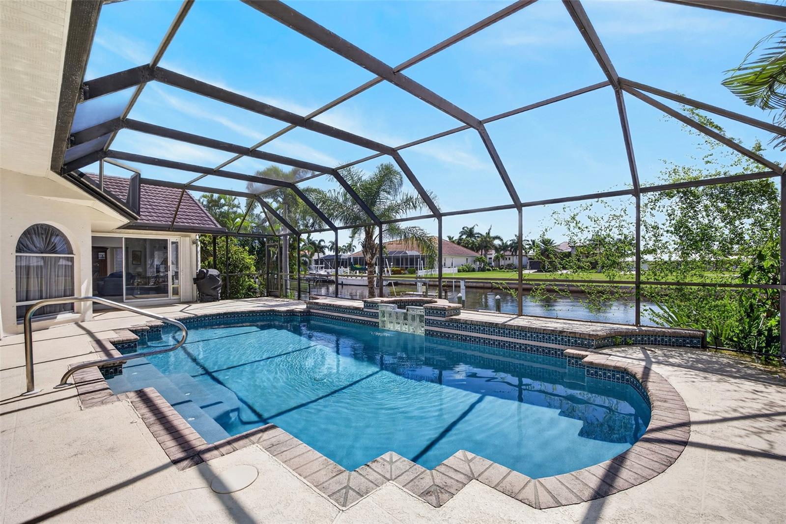 31 Sabal Dr Property Photo 4