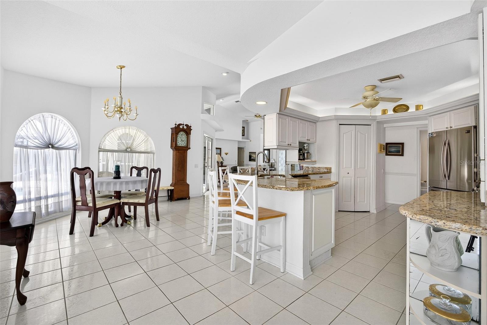 31 Sabal Dr Property Photo 15