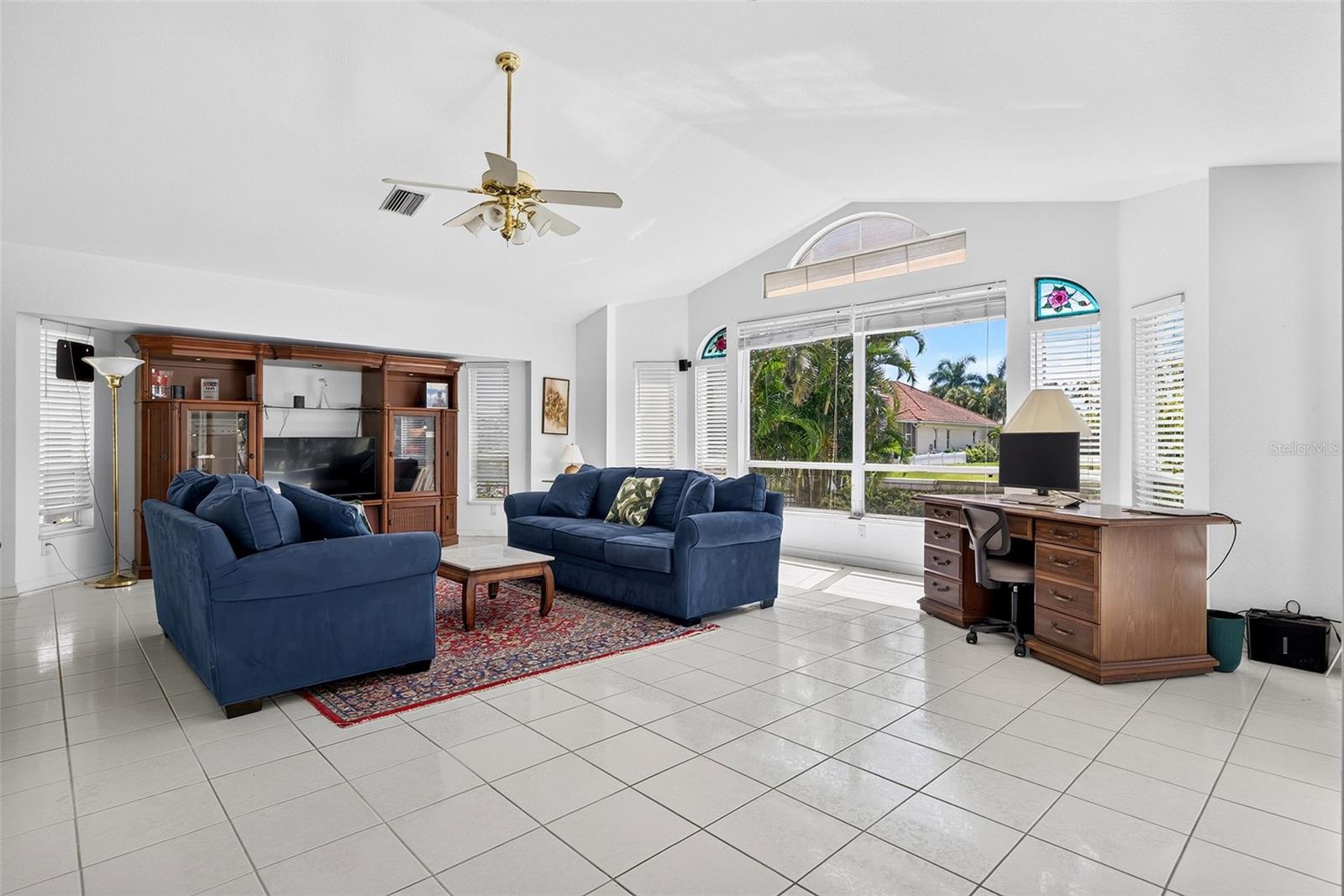 31 Sabal Dr Property Photo 21