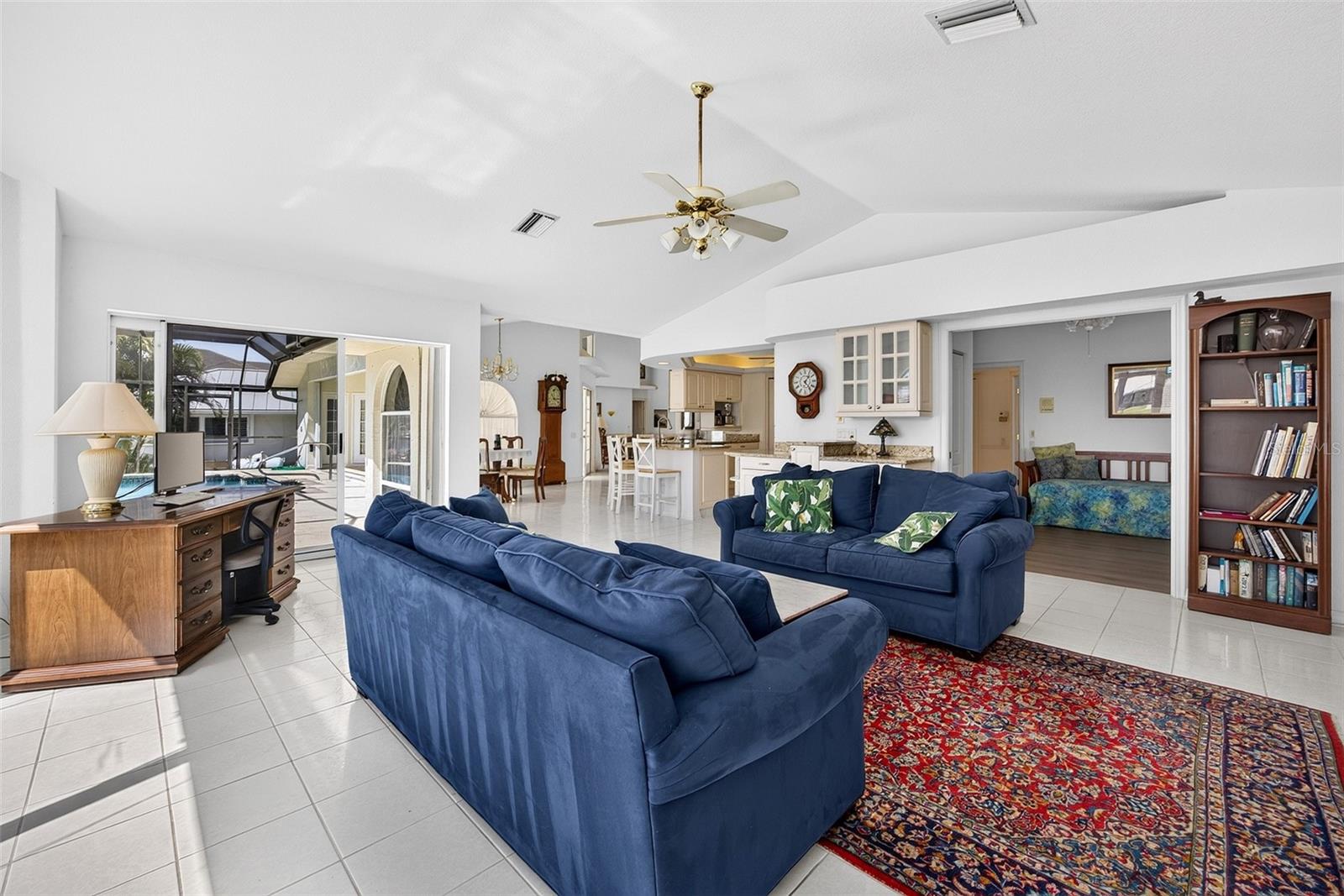 31 Sabal Dr Property Photo 22