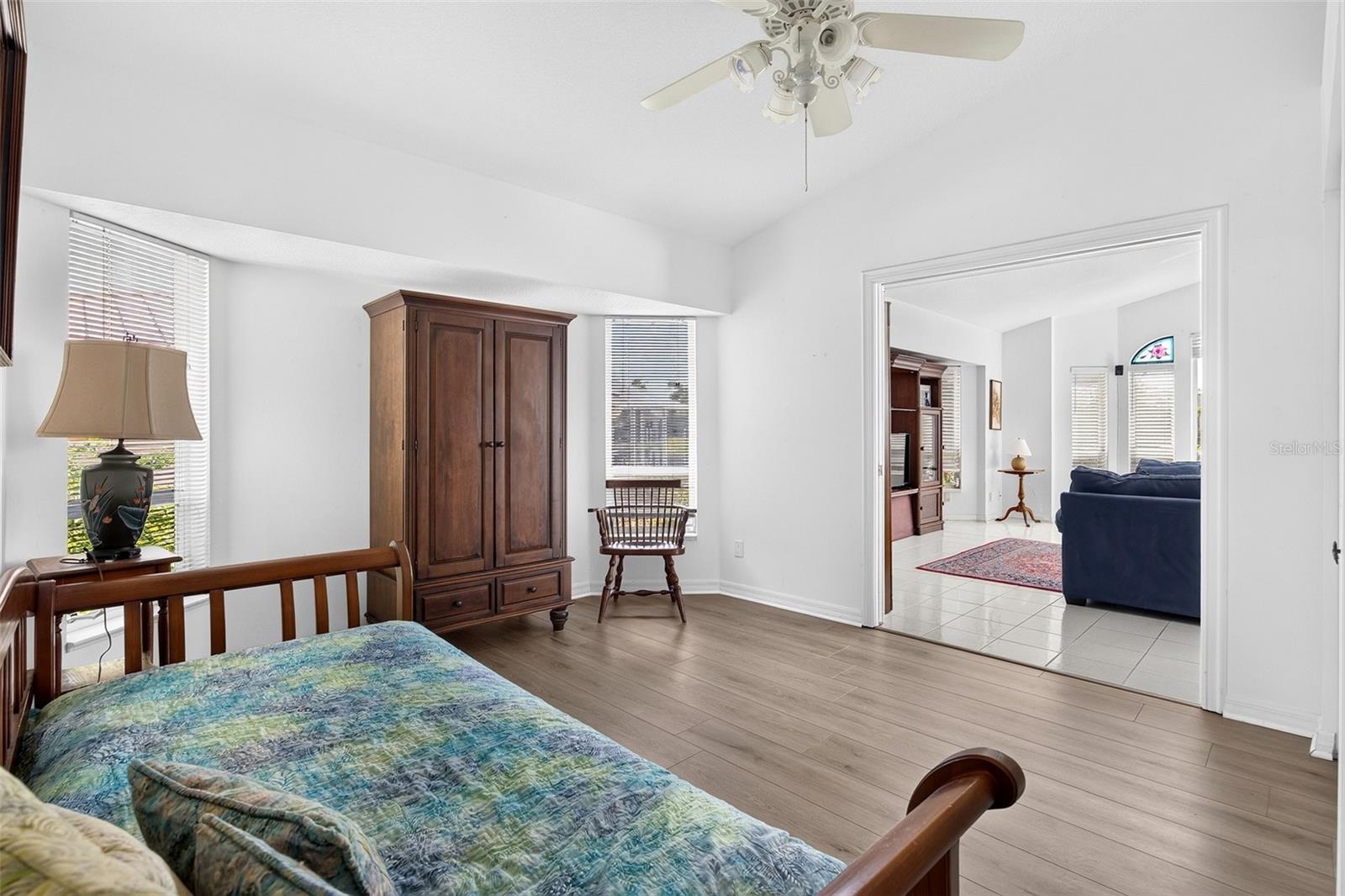 31 Sabal Dr Property Photo 25