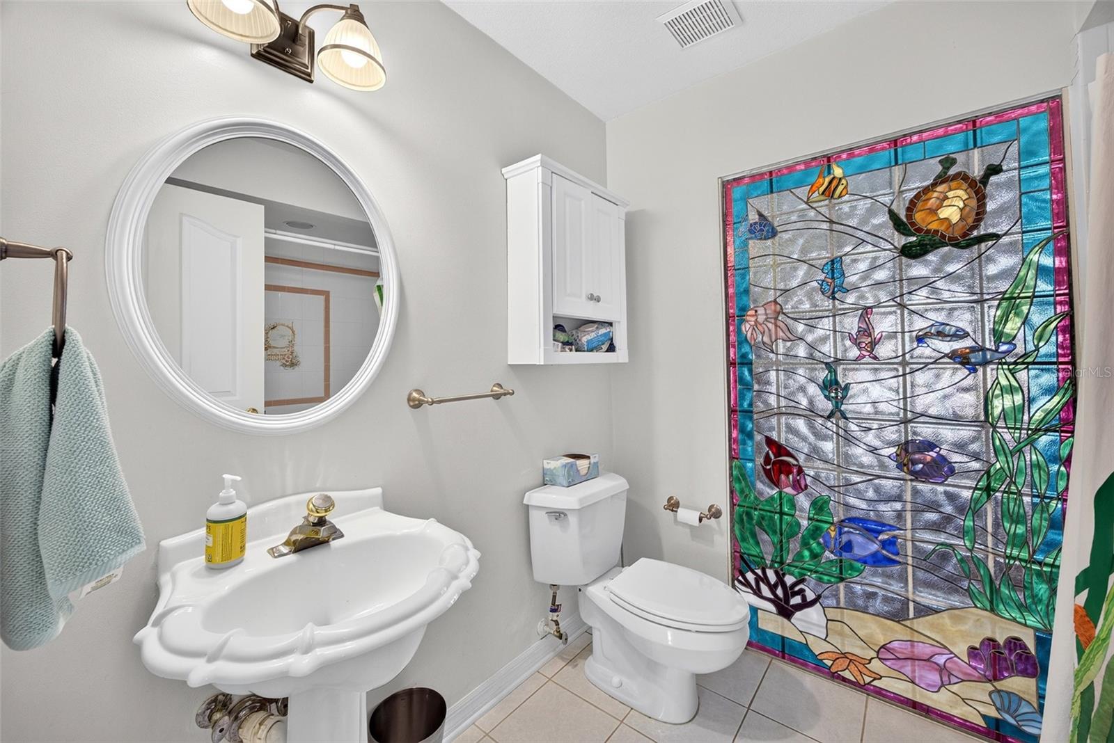 31 Sabal Dr Property Photo 35