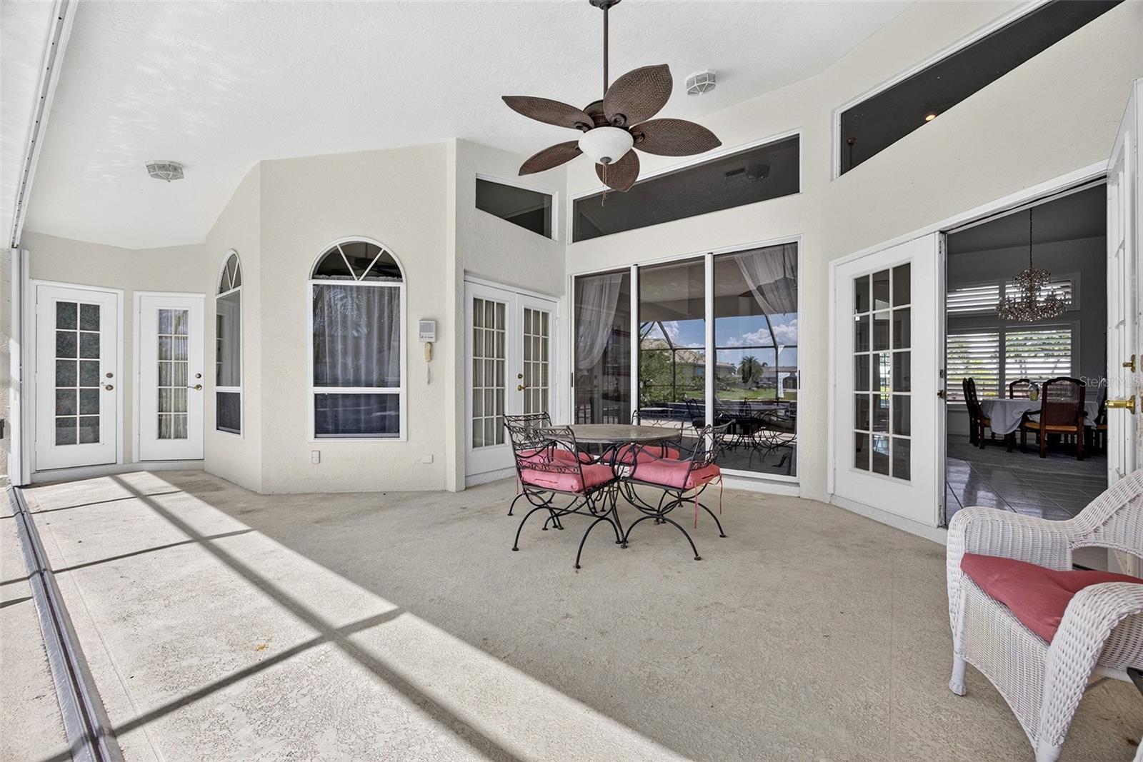 31 Sabal Dr Property Photo 41