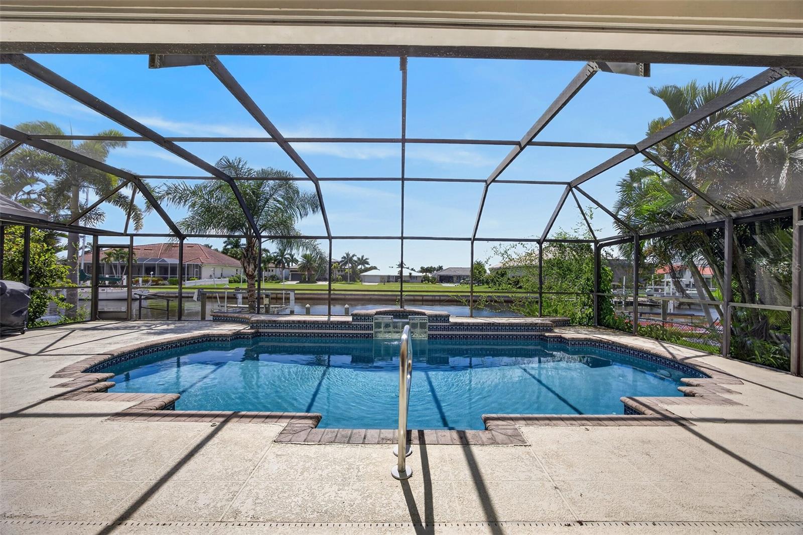 31 Sabal Dr Property Photo 42