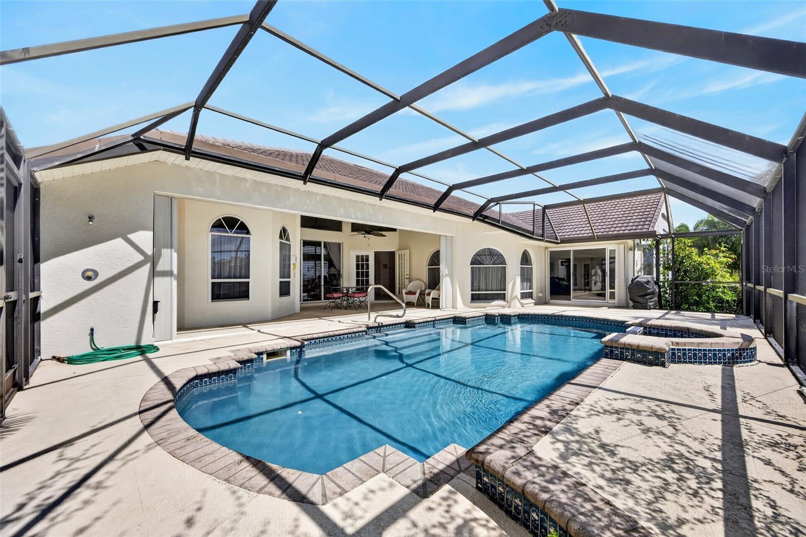 31 Sabal Dr Property Photo 43