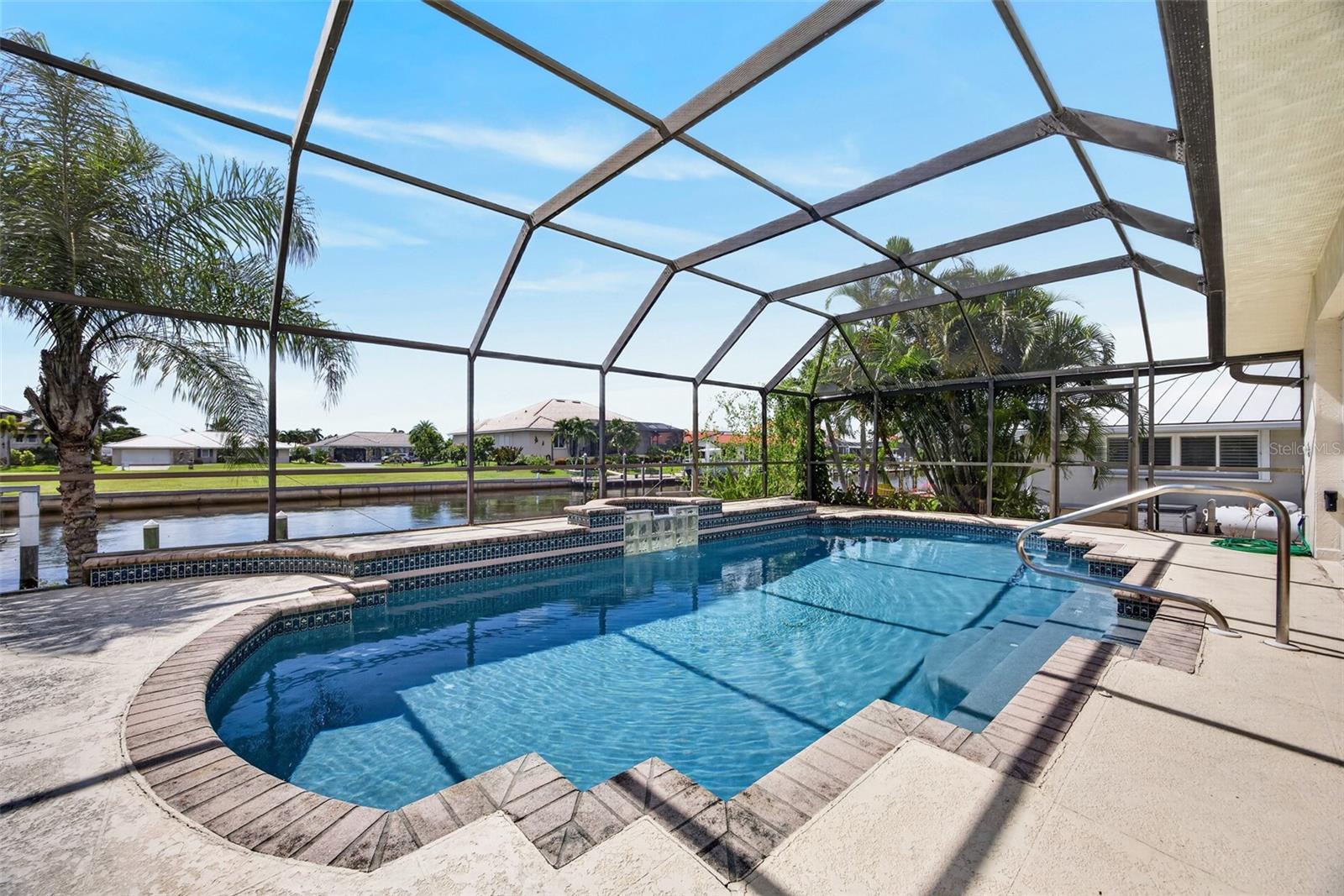 31 Sabal Dr Property Photo 44