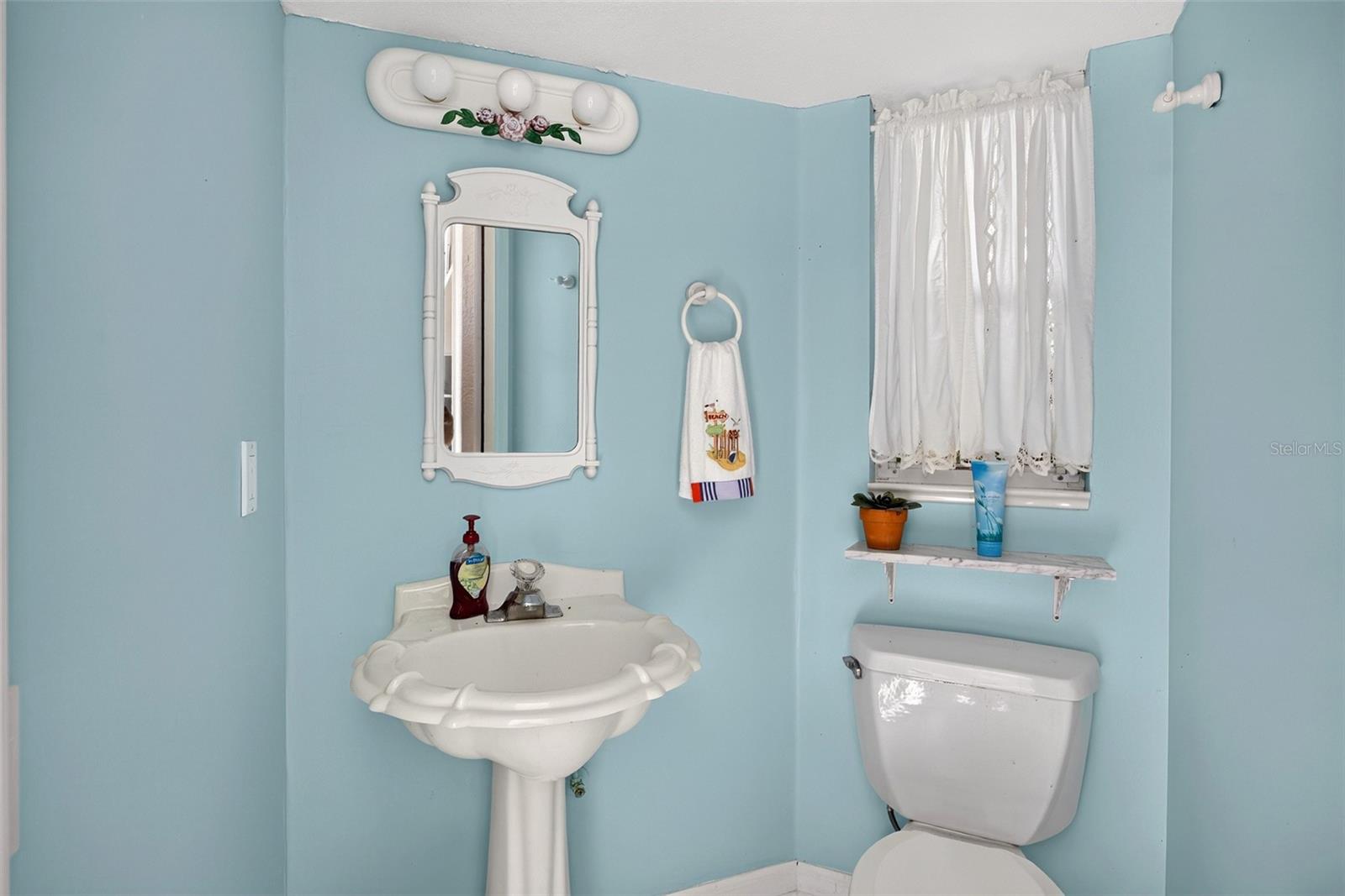 31 Sabal Dr Property Photo 45