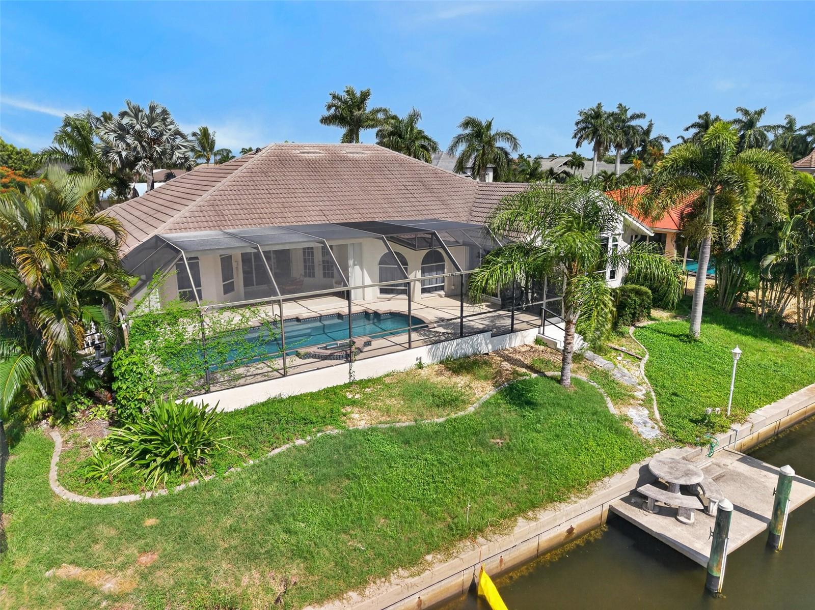 31 Sabal Dr Property Photo 46