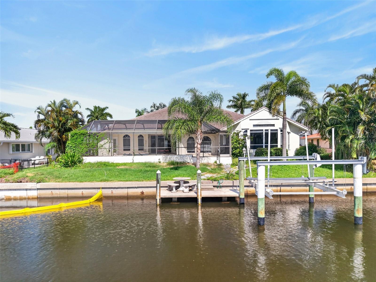 31 Sabal Dr Property Photo 47