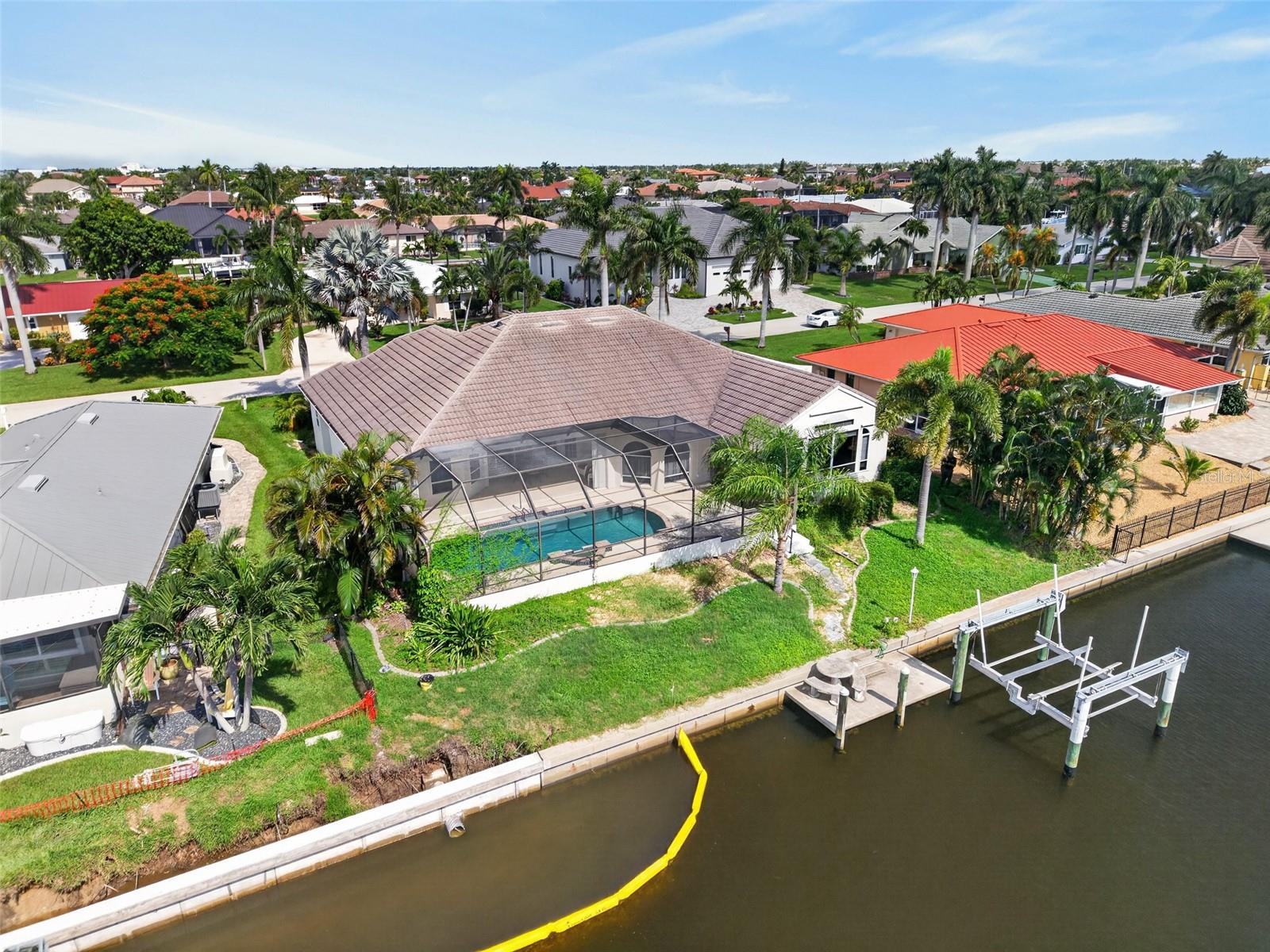 31 Sabal Dr Property Photo 48