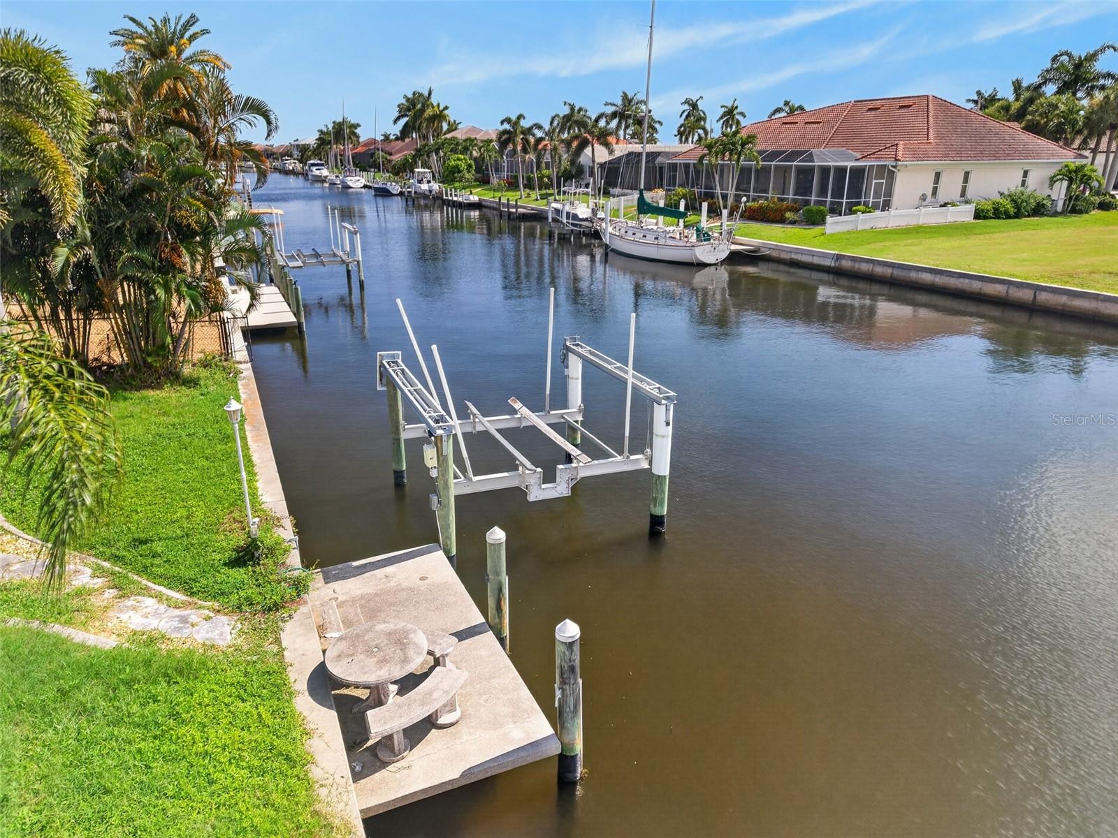 31 Sabal Dr Property Photo 49