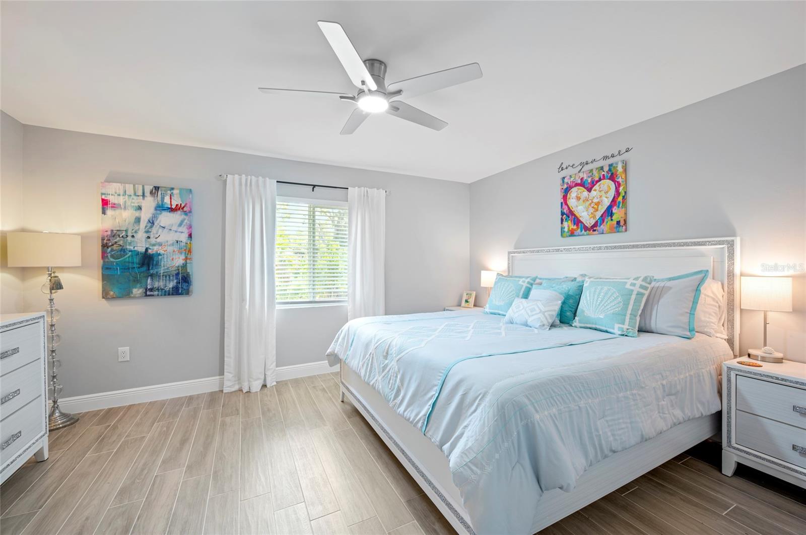 2098 Como St Property Photo 18