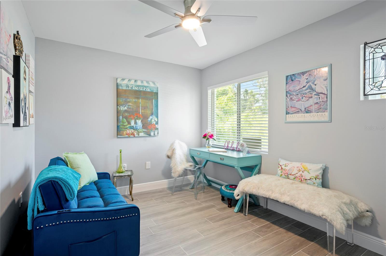 2098 Como St Property Photo 24