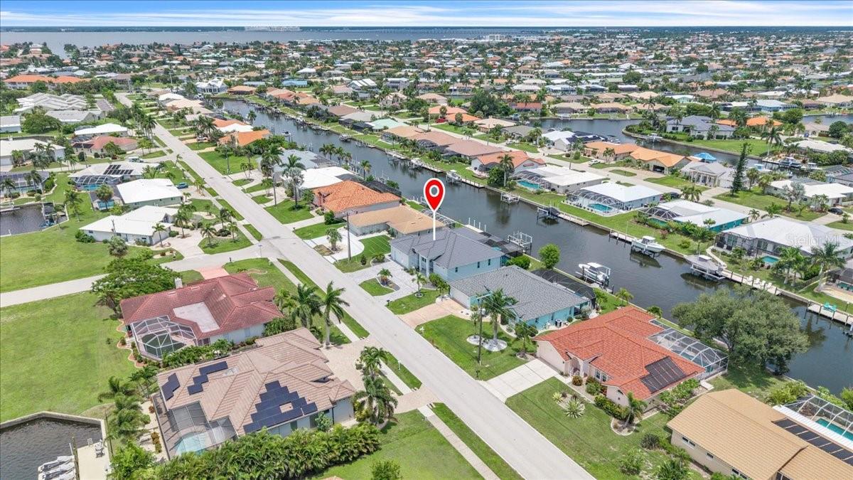 630 Coronado Dr Property Photo 53