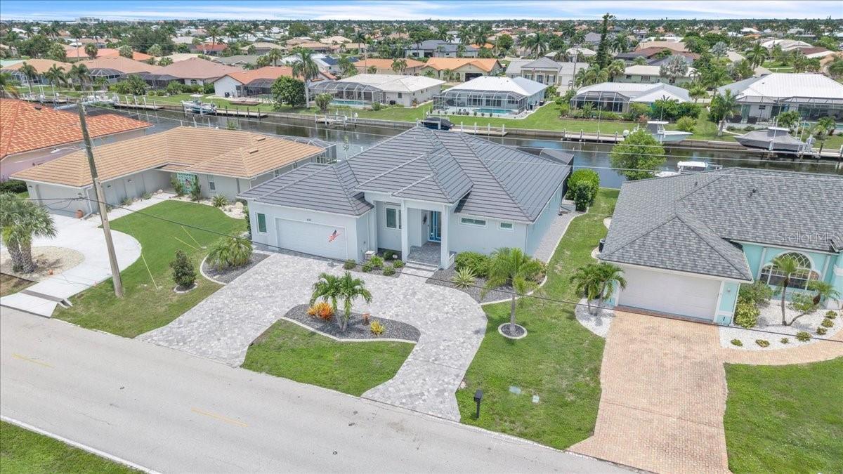 630 Coronado Dr Property Photo 55