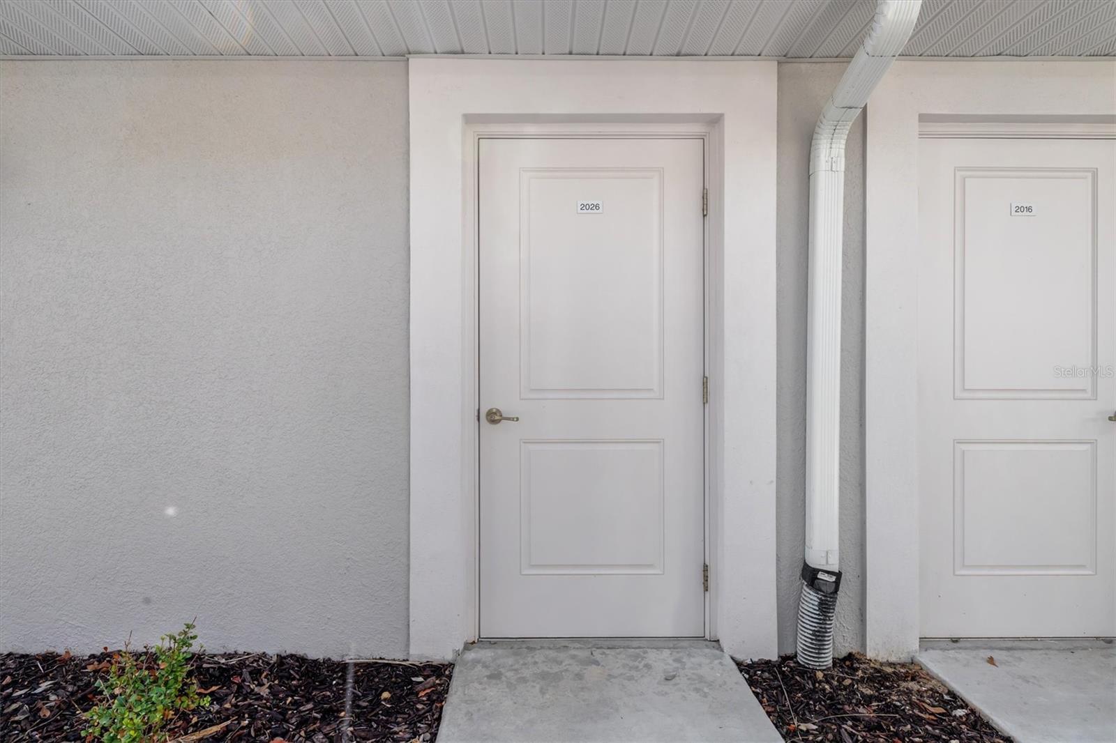 14221 Heritage Landing Blvd #2026 Property Photo 39