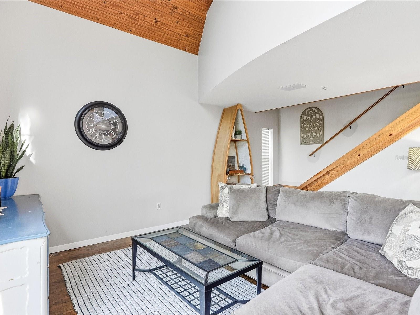 155 Danforth Dr Property Photo 18